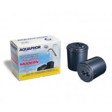 Aquaphor Modern szűrőbetét